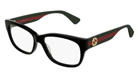 gucci frames for cheap